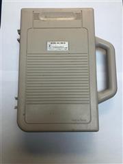 NINTENDO GAMEBOY CARRYING CASE 1991